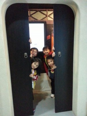 photod311